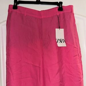 New with tags trousers